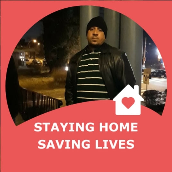 Meet your Posher, Ralph - Picture 1 of 1